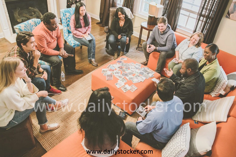 Ceıvır: A Bold Taste of Turkish Culinary Tradition Introduction Ceıvır is a traditional dish that captures the heart of Turkish cuisine by delivering an explosion of flavors in every bite. Known for its rich seasoning, carefully balanced textures, and deep cultural roots, this dish reflects how Turkish food turns simple ingredients into unforgettable meals. It is not just something people eat; it is something they experience—often shared during family gatherings, celebrations, or special occasions where food becomes the center of connection. What makes this dish truly special is how it represents the philosophy of Turkish cooking: respect for ingredients, patience in preparation, and love in serving. Over time, it has evolved while still holding on to its authentic essence. In this article, we will explore its origins, ingredients, preparation methods, cultural importance, and why it continues to hold a cherished place in Turkish kitchens today. The Origins of a Flavorful Tradition The roots of this dish trace back to regions where food was prepared with care and intention. Historically, meals were not rushed; instead, they were crafted slowly, allowing flavors to develop fully. This dish emerged from that tradition, shaped by local ingredients and culinary wisdom passed down through generations. Over the years, families adapted the recipe slightly to match their regional tastes. Despite these variations, the core idea remained the same: create a dish that is satisfying, comforting, and deeply flavorful. This strong foundation explains why it has endured for so long in Turkish culinary culture. Ingredients That Define the Dish At the heart of this dish lies a carefully selected combination of fresh ingredients. Quality meat, aromatic spices, and complementary vegetables work together to create depth and balance. Each ingredient has a purpose and contributes to the overall harmony of flavors. Spices are especially important, as they give the dish its signature character. Rather than overpowering the palate, they enhance the natural taste of the main components. This thoughtful use of ingredients is a hallmark of Turkish cooking and a key reason the dish remains so beloved. Ceıvır and the Art of Preparation Preparing ceıvır is as much an art as it is a recipe. The process often begins with marinating, allowing flavors to penetrate deeply. Cooking is done slowly and attentively, ensuring tenderness and richness. This method reflects a broader cultural value: good things take time. Rushing the process would compromise the final result. As a result, preparation becomes a meaningful activity, often involving multiple family members working together. Regional Variations Across Turkey Like many traditional dishes, this one has regional interpretations. Some areas emphasize spiciness, while others focus on subtle, earthy flavors. These differences are influenced by local climates, available ingredients, and cultural preferences. Despite these variations, the dish maintains its identity. Each version tells a story about the region it comes from, making it a culinary map of Turkey’s diverse food culture. Cultural Importance at the Family Table Food in Turkey is deeply tied to family and hospitality. This dish is often prepared for gatherings, where sharing a meal strengthens relationships. Serving it to guests is a sign of respect and generosity. The act of eating together transforms the dish into more than nourishment. It becomes a shared moment of connection, conversation, and memory-making that lasts far beyond the meal itself. Ceıvır in Festive and Special Occasions Ceıvır frequently appears during celebrations and holidays, where food symbolizes abundance and joy. Its presence on the table signals that the occasion is meaningful and worth celebrating fully. Festive preparations may involve larger quantities and extra care in presentation. This highlights the dish’s role as a centerpiece, bringing people together through shared enjoyment. Nutritional Balance and Satisfaction Beyond flavor, this dish offers nutritional value when prepared traditionally. Protein-rich ingredients, combined with vegetables and spices, provide both energy and nourishment. When enjoyed in moderation as part of a balanced diet, it aligns well with wholesome eating principles. This balance of taste and nutrition is another reason it remains relevant in modern diets. The Role of Spices and Aroma A defining feature of the dish is its aroma. As it cooks, spices release fragrances that fill the kitchen and build anticipation. Smell plays a powerful role in how people experience food, and this dish excels in that area. Spices are chosen not just for heat but for warmth and complexity. Their careful balance ensures that no single flavor dominates, resulting in a rich and inviting profile. Ceıvır in Modern Turkish Cuisine In contemporary kitchens, ceıvır continues to adapt. Chefs experiment with presentation while respecting traditional flavors. Home cooks also adjust cooking techniques to suit modern lifestyles. Despite these changes, the essence remains intact. The dish proves that tradition and innovation can coexist, keeping cultural food relevant for new generations. Pairing and Serving Suggestions Serving this dish properly enhances the overall experience. It is often paired with simple sides that allow its flavors to shine. Bread, salads, or light accompaniments complement it well. Presentation also matters. A thoughtfully served dish reflects care and pride, reinforcing its importance at the table and elevating the dining experience. Why Ceıvır Continues to Endure Ceıvır has stood the test of time because it resonates on multiple levels. It satisfies hunger, delights the senses, and carries cultural meaning. Few dishes achieve this combination so effortlessly. Its ability to adapt while remaining authentic ensures its continued place in Turkish cuisine. Each generation adds its own touch without erasing the past. Final Thoughts on Ceıvır Ultimately, this dish represents more than a recipe—it embodies tradition, patience, and shared joy. It tells a story of culture through flavor and brings people together around the table. As food trends come and go, ceıvır remains a reminder that timeless dishes endure because they speak to something deeper. By preserving and enjoying it, people keep a meaningful part of culinary heritage alive for future generations.