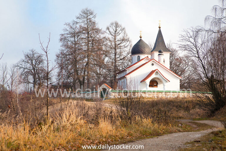 mebalovo-768x512 Home