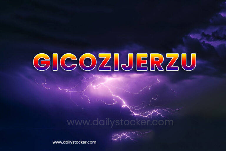 gicozijerzu-768x512 Home