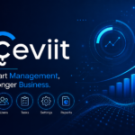 Çeviit Explained Meaning, AI Uses & Complete Guide (2026)