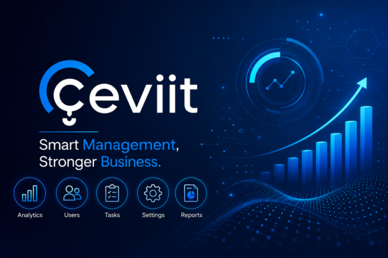 Ceviit-Explained-Meaning-AI-Uses-Complete-Guide-2026-768x512 Home