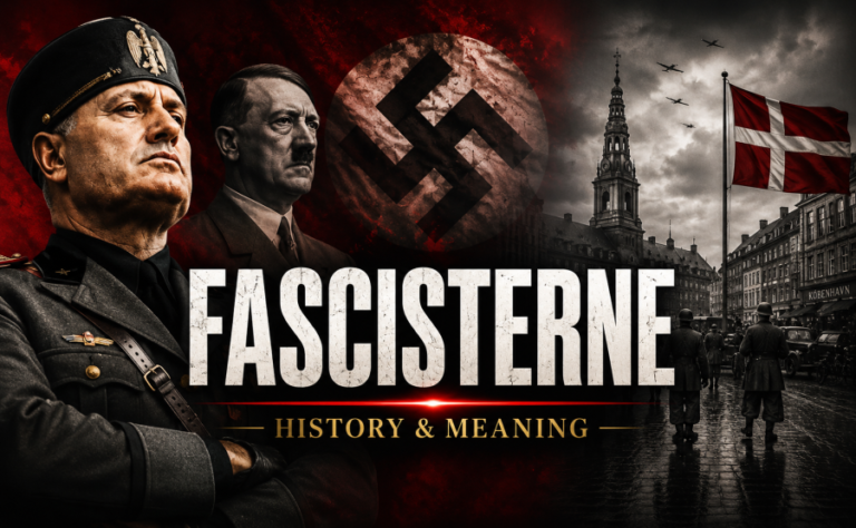 Fascisterne-Explained-History-Meaning-and-Why-It-Still-Matters-1-768x474 Home