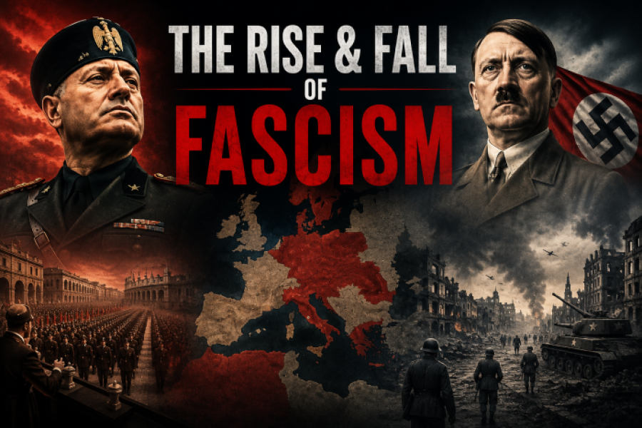 Fascisterne-Explained-History-Meaning-and-Why-It-Still-Matters-2 Fascisterne Explained: History, Meaning, and Why It Still Matters