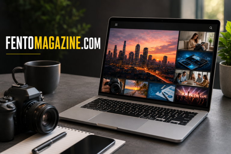 Fentomagazine.com-Everything-You-Need-to-Know-in-2026-768x512 Home