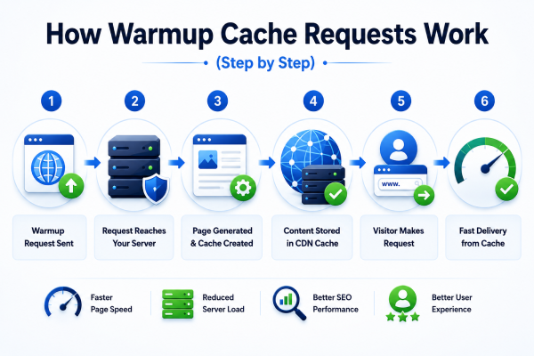 How-Warmup-Cache-Requests-Work-Step-by-Step Warmup Cache Request Explained (2026)