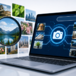 Image Search Techniques 10 Smart Ways to Find Any Photo