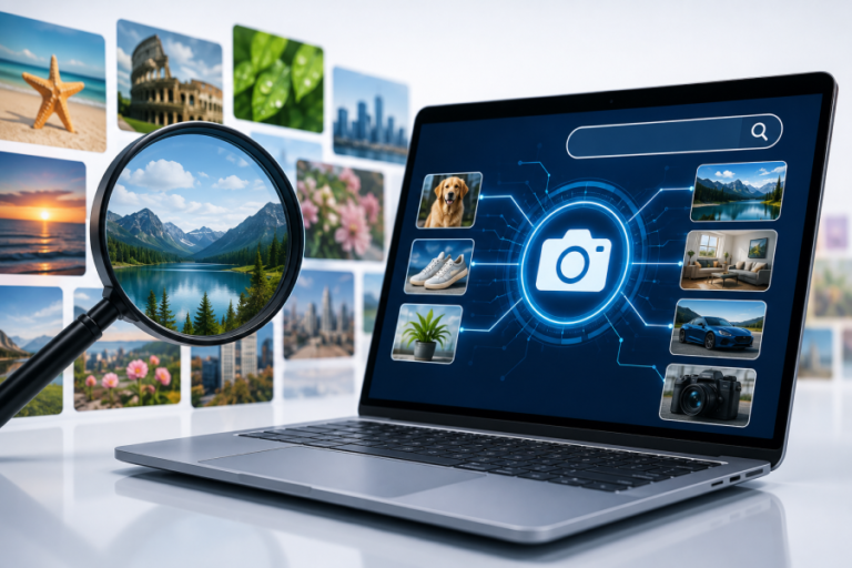 Image-Search-Techniques-10-Smart-Ways-to-Find-Any-Photo-768x512 Home
