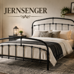 Jernsenger Explained: Types, Styles & Complete Guide (2026)