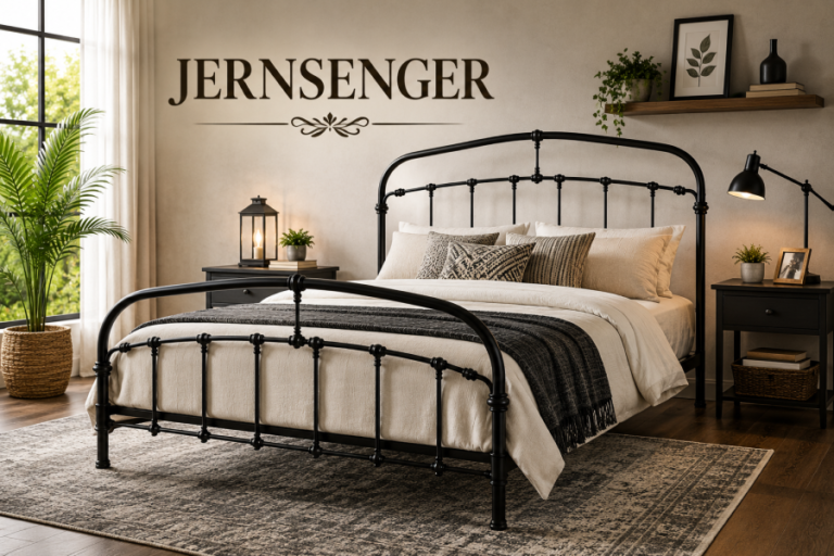 Jernsenger-Explained-Types-Styles-Complete-Guide-2026-768x512 Home
