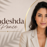 Nadeshda Ponce: Career, Bio & Latest Facts