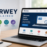 Nerwey-Meaning-Uses-Benefits-Complete-Guide