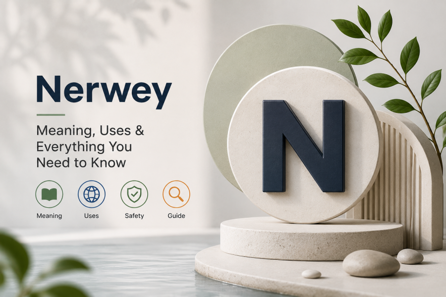 Nerwey-Meaning-Uses-Benefits-Complete-Guide-2026 Nerwey: Meaning, Uses, Benefits & Complete Guide (2026)