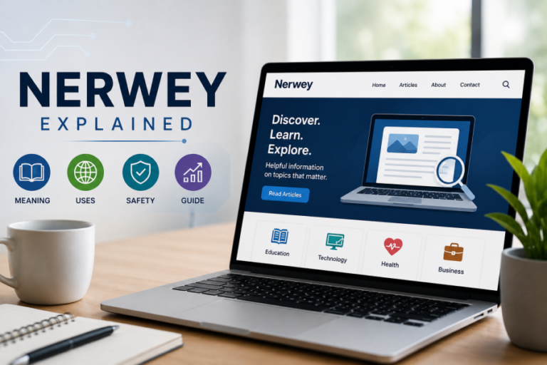 Nerwey-Meaning-Uses-Benefits-Complete-Guide-768x512 Home