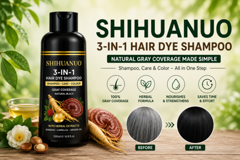 Shihuanuo-Uses-Benefits-Safety-Full-Review-2026-768x512 Home