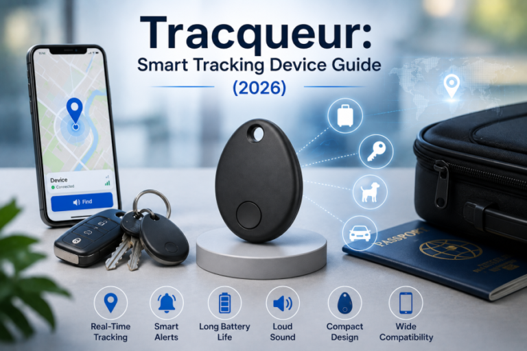Tracqueur-Smart-Tracking-Device-Guide-2026-768x512 Home