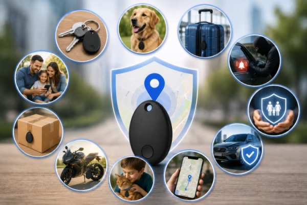 Tracqueur-Smart-tracker-for-everyday-safety-2 Tracqueur: Smart Tracking Device Guide (2026)