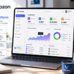 Voozon Review 2026: Is It Legit? Full Guide