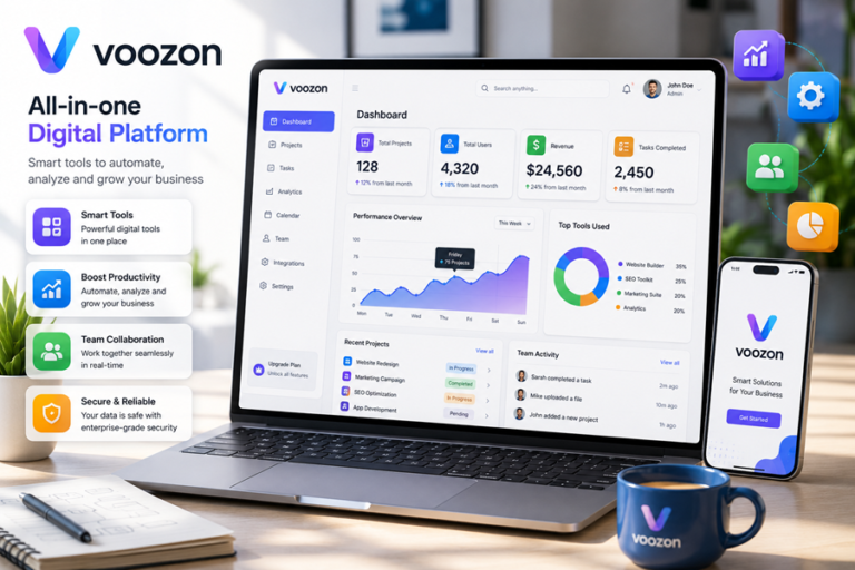 Voozon-768x512 Home