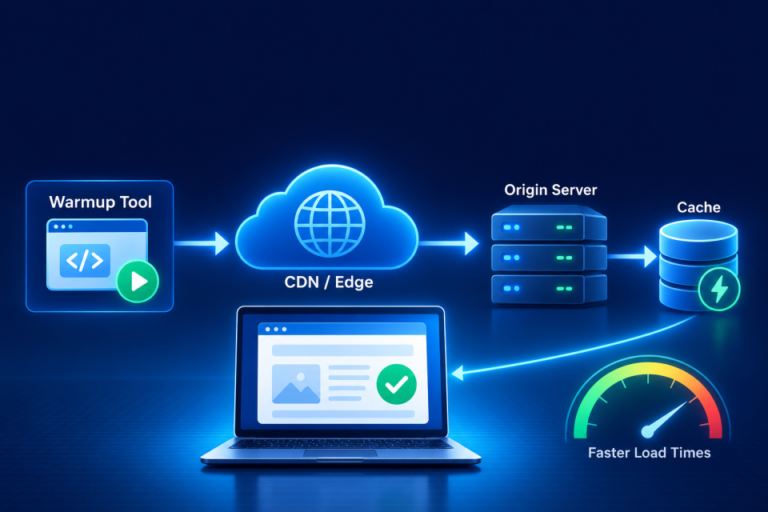 Warmup-Cache-Request-Explained-2026-768x512 Home