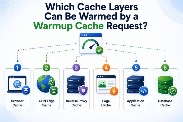 Which-Cache-Layers-Can-Be-Warmed-by-a-Warmup-Cache-Request Warmup Cache Request Explained (2026)