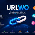 Urlwo: Features, Benefits, Uses, and Future Trends (2026)