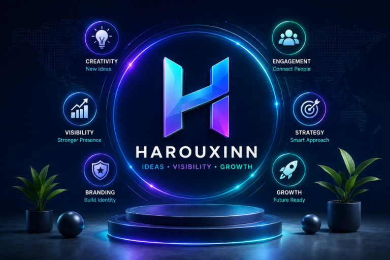 Harouxinn-Meaning-Uses-Digital-Influence-2026-768x512 Home