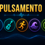 Pulsamento Meaning, Rhythm, Uses & Why It Matters