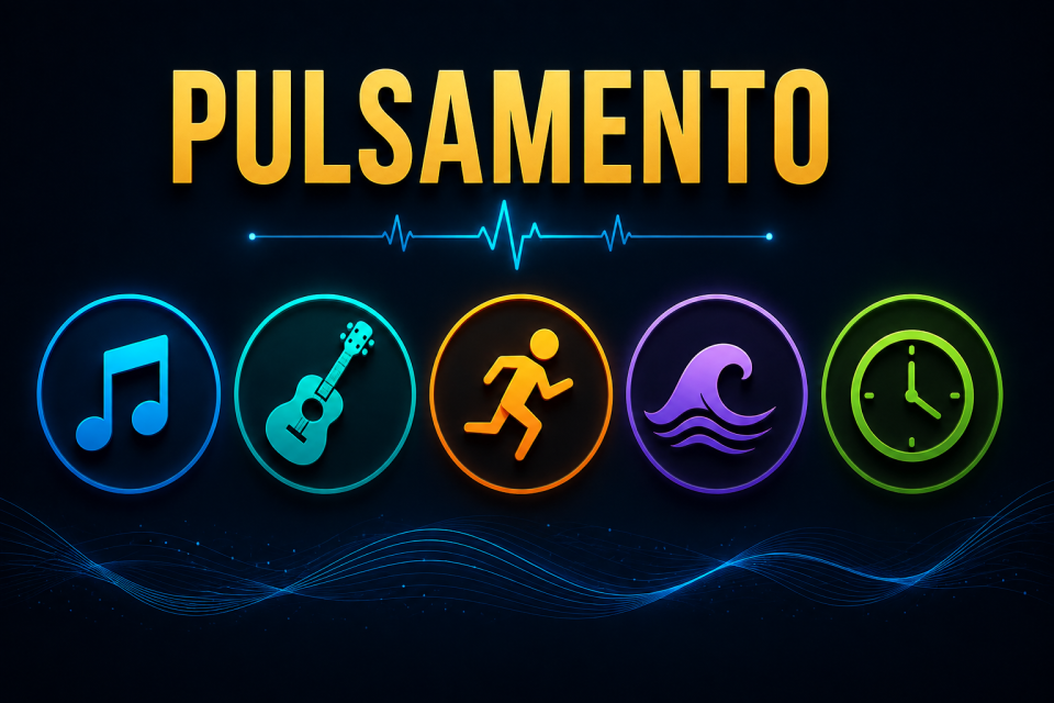 Pulsamento Meaning, Rhythm, Uses & Why It Matters