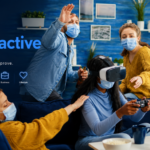 Sosoactive Explained Everything You Need to Know in 2026