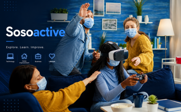 Sosoactive-Explained-Everything-You-Need-to-Know-in-2026-768x474 Home