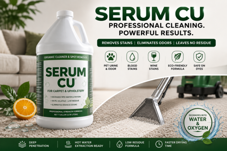 The-Ultimate-Guide-to-Serumcu-Benefits-Uses-Application-1-768x512 Home